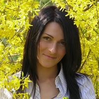 Отзыв от Инна - Виза Destination Thailand